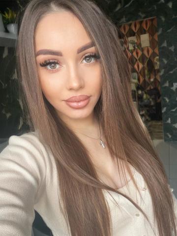 Каролина